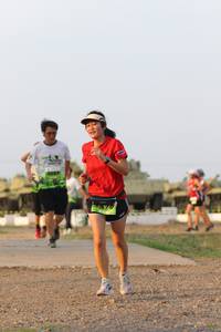 BIB: 
                            <button type="button" onclick="openModal(3707098)" class="btn btn-primary btn-sm float-right btn-popup" data-toggle="modal" data-target=".modal-high-quality">
                        <i class="fas fa-shopping-cart"></i> Add to Cart
                    </button>
                                            <button type="button" onclick="isThisMe(3707098, true)" class="btn btn-success btn-sm float-right btn-popup btn-isme hidden" data-toggle="tooltip" data-placement="bottom" title="นี่คือรูปของคุณใช่ไหม คลิกที่นี่เพื่อเอาเข้าอัลบั้ม">
                        <i class="fas fa-plus"></i> Add to album
                    </button>
                    <button type="button" onclick="isThisMe(3707098, false)" class="btn btn-warning btn-sm float-right btn-popup btn-isnotme hidden">
                        <i class="fas fa-ban"></i> Remove from album
                    </button>