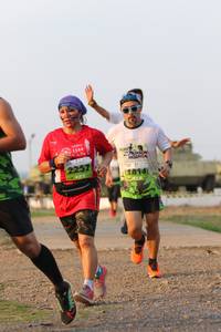 BIB: 
                            <button type="button" onclick="openModal(3707086)" class="btn btn-primary btn-sm float-right btn-popup" data-toggle="modal" data-target=".modal-high-quality">
                        <i class="fas fa-shopping-cart"></i> Add to Cart
                    </button>
                                            <button type="button" onclick="isThisMe(3707086, true)" class="btn btn-success btn-sm float-right btn-popup btn-isme hidden" data-toggle="tooltip" data-placement="bottom" title="นี่คือรูปของคุณใช่ไหม คลิกที่นี่เพื่อเอาเข้าอัลบั้ม">
                        <i class="fas fa-plus"></i> Add to album
                    </button>
                    <button type="button" onclick="isThisMe(3707086, false)" class="btn btn-warning btn-sm float-right btn-popup btn-isnotme hidden">
                        <i class="fas fa-ban"></i> Remove from album
                    </button>