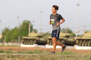 BIB: 
                            <button type="button" onclick="openModal(3709691)" class="btn btn-primary btn-sm float-right btn-popup" data-toggle="modal" data-target=".modal-high-quality">
                        <i class="fas fa-shopping-cart"></i> Add to Cart
                    </button>
                                            <button type="button" onclick="isThisMe(3709691, true)" class="btn btn-success btn-sm float-right btn-popup btn-isme hidden" data-toggle="tooltip" data-placement="bottom" title="นี่คือรูปของคุณใช่ไหม คลิกที่นี่เพื่อเอาเข้าอัลบั้ม">
                        <i class="fas fa-plus"></i> Add to album
                    </button>
                    <button type="button" onclick="isThisMe(3709691, false)" class="btn btn-warning btn-sm float-right btn-popup btn-isnotme hidden">
                        <i class="fas fa-ban"></i> Remove from album
                    </button>