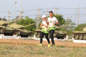 BIB: 
                            <button type="button" onclick="openModal(3709865)" class="btn btn-primary btn-sm float-right btn-popup" data-toggle="modal" data-target=".modal-high-quality">
                        <i class="fas fa-shopping-cart"></i> Add to Cart
                    </button>
                                            <button type="button" onclick="isThisMe(3709865, true)" class="btn btn-success btn-sm float-right btn-popup btn-isme hidden" data-toggle="tooltip" data-placement="bottom" title="นี่คือรูปของคุณใช่ไหม คลิกที่นี่เพื่อเอาเข้าอัลบั้ม">
                        <i class="fas fa-plus"></i> Add to album
                    </button>
                    <button type="button" onclick="isThisMe(3709865, false)" class="btn btn-warning btn-sm float-right btn-popup btn-isnotme hidden">
                        <i class="fas fa-ban"></i> Remove from album
                    </button>