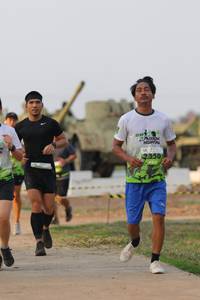 BIB: 350
                            <button type="button" onclick="openModal(3706761)" class="btn btn-primary btn-sm float-right btn-popup" data-toggle="modal" data-target=".modal-high-quality">
                        <i class="fas fa-shopping-cart"></i> Add to Cart
                    </button>
                                            <button type="button" onclick="isThisMe(3706761, true)" class="btn btn-success btn-sm float-right btn-popup btn-isme hidden" data-toggle="tooltip" data-placement="bottom" title="นี่คือรูปของคุณใช่ไหม คลิกที่นี่เพื่อเอาเข้าอัลบั้ม">
                        <i class="fas fa-plus"></i> Add to album
                    </button>
                    <button type="button" onclick="isThisMe(3706761, false)" class="btn btn-warning btn-sm float-right btn-popup btn-isnotme hidden">
                        <i class="fas fa-ban"></i> Remove from album
                    </button>