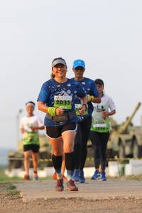 BIB: 2035
                            <button type="button" onclick="openModal(3707217)" class="btn btn-primary btn-sm float-right btn-popup" data-toggle="modal" data-target=".modal-high-quality">
                        <i class="fas fa-shopping-cart"></i> Add to Cart
                    </button>
                                            <button type="button" onclick="isThisMe(3707217, true)" class="btn btn-success btn-sm float-right btn-popup btn-isme hidden" data-toggle="tooltip" data-placement="bottom" title="นี่คือรูปของคุณใช่ไหม คลิกที่นี่เพื่อเอาเข้าอัลบั้ม">
                        <i class="fas fa-plus"></i> Add to album
                    </button>
                    <button type="button" onclick="isThisMe(3707217, false)" class="btn btn-warning btn-sm float-right btn-popup btn-isnotme hidden">
                        <i class="fas fa-ban"></i> Remove from album
                    </button>