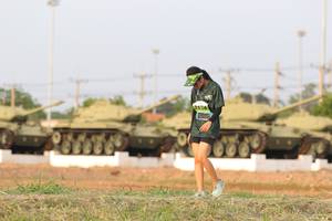 BIB: 
                            <button type="button" onclick="openModal(3707861)" class="btn btn-primary btn-sm float-right btn-popup" data-toggle="modal" data-target=".modal-high-quality">
                        <i class="fas fa-shopping-cart"></i> Add to Cart
                    </button>
                                            <button type="button" onclick="isThisMe(3707861, true)" class="btn btn-success btn-sm float-right btn-popup btn-isme hidden" data-toggle="tooltip" data-placement="bottom" title="นี่คือรูปของคุณใช่ไหม คลิกที่นี่เพื่อเอาเข้าอัลบั้ม">
                        <i class="fas fa-plus"></i> Add to album
                    </button>
                    <button type="button" onclick="isThisMe(3707861, false)" class="btn btn-warning btn-sm float-right btn-popup btn-isnotme hidden">
                        <i class="fas fa-ban"></i> Remove from album
                    </button>