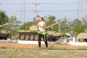 BIB: 3832
                            <button type="button" onclick="openModal(3709809)" class="btn btn-primary btn-sm float-right btn-popup" data-toggle="modal" data-target=".modal-high-quality">
                        <i class="fas fa-shopping-cart"></i> Add to Cart
                    </button>
                                            <button type="button" onclick="isThisMe(3709809, true)" class="btn btn-success btn-sm float-right btn-popup btn-isme hidden" data-toggle="tooltip" data-placement="bottom" title="นี่คือรูปของคุณใช่ไหม คลิกที่นี่เพื่อเอาเข้าอัลบั้ม">
                        <i class="fas fa-plus"></i> Add to album
                    </button>
                    <button type="button" onclick="isThisMe(3709809, false)" class="btn btn-warning btn-sm float-right btn-popup btn-isnotme hidden">
                        <i class="fas fa-ban"></i> Remove from album
                    </button>