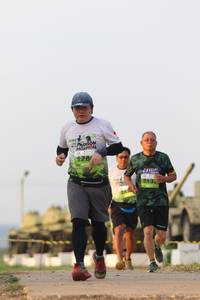 BIB: 178, 2133
                            <button type="button" onclick="openModal(3707239)" class="btn btn-primary btn-sm float-right btn-popup" data-toggle="modal" data-target=".modal-high-quality">
                        <i class="fas fa-shopping-cart"></i> Add to Cart
                    </button>
                                            <button type="button" onclick="isThisMe(3707239, true)" class="btn btn-success btn-sm float-right btn-popup btn-isme hidden" data-toggle="tooltip" data-placement="bottom" title="นี่คือรูปของคุณใช่ไหม คลิกที่นี่เพื่อเอาเข้าอัลบั้ม">
                        <i class="fas fa-plus"></i> Add to album
                    </button>
                    <button type="button" onclick="isThisMe(3707239, false)" class="btn btn-warning btn-sm float-right btn-popup btn-isnotme hidden">
                        <i class="fas fa-ban"></i> Remove from album
                    </button>