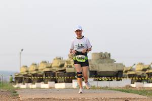 BIB: 1534
                            <button type="button" onclick="openModal(3707506)" class="btn btn-primary btn-sm float-right btn-popup" data-toggle="modal" data-target=".modal-high-quality">
                        <i class="fas fa-shopping-cart"></i> Add to Cart
                    </button>
                                            <button type="button" onclick="isThisMe(3707506, true)" class="btn btn-success btn-sm float-right btn-popup btn-isme hidden" data-toggle="tooltip" data-placement="bottom" title="นี่คือรูปของคุณใช่ไหม คลิกที่นี่เพื่อเอาเข้าอัลบั้ม">
                        <i class="fas fa-plus"></i> Add to album
                    </button>
                    <button type="button" onclick="isThisMe(3707506, false)" class="btn btn-warning btn-sm float-right btn-popup btn-isnotme hidden">
                        <i class="fas fa-ban"></i> Remove from album
                    </button>