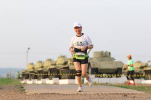 BIB: 1534
                            <button type="button" onclick="openModal(3707504)" class="btn btn-primary btn-sm float-right btn-popup" data-toggle="modal" data-target=".modal-high-quality">
                        <i class="fas fa-shopping-cart"></i> Add to Cart
                    </button>
                                            <button type="button" onclick="isThisMe(3707504, true)" class="btn btn-success btn-sm float-right btn-popup btn-isme hidden" data-toggle="tooltip" data-placement="bottom" title="นี่คือรูปของคุณใช่ไหม คลิกที่นี่เพื่อเอาเข้าอัลบั้ม">
                        <i class="fas fa-plus"></i> Add to album
                    </button>
                    <button type="button" onclick="isThisMe(3707504, false)" class="btn btn-warning btn-sm float-right btn-popup btn-isnotme hidden">
                        <i class="fas fa-ban"></i> Remove from album
                    </button>