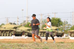 BIB: 
                            <button type="button" onclick="openModal(3709193)" class="btn btn-primary btn-sm float-right btn-popup" data-toggle="modal" data-target=".modal-high-quality">
                        <i class="fas fa-shopping-cart"></i> Add to Cart
                    </button>
                                            <button type="button" onclick="isThisMe(3709193, true)" class="btn btn-success btn-sm float-right btn-popup btn-isme hidden" data-toggle="tooltip" data-placement="bottom" title="นี่คือรูปของคุณใช่ไหม คลิกที่นี่เพื่อเอาเข้าอัลบั้ม">
                        <i class="fas fa-plus"></i> Add to album
                    </button>
                    <button type="button" onclick="isThisMe(3709193, false)" class="btn btn-warning btn-sm float-right btn-popup btn-isnotme hidden">
                        <i class="fas fa-ban"></i> Remove from album
                    </button>