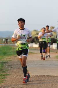 BIB: 1781
                            <button type="button" onclick="openModal(3706817)" class="btn btn-primary btn-sm float-right btn-popup" data-toggle="modal" data-target=".modal-high-quality">
                        <i class="fas fa-shopping-cart"></i> Add to Cart
                    </button>
                                            <button type="button" onclick="isThisMe(3706817, true)" class="btn btn-success btn-sm float-right btn-popup btn-isme hidden" data-toggle="tooltip" data-placement="bottom" title="นี่คือรูปของคุณใช่ไหม คลิกที่นี่เพื่อเอาเข้าอัลบั้ม">
                        <i class="fas fa-plus"></i> Add to album
                    </button>
                    <button type="button" onclick="isThisMe(3706817, false)" class="btn btn-warning btn-sm float-right btn-popup btn-isnotme hidden">
                        <i class="fas fa-ban"></i> Remove from album
                    </button>