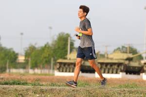 BIB: 
                            <button type="button" onclick="openModal(3709696)" class="btn btn-primary btn-sm float-right btn-popup" data-toggle="modal" data-target=".modal-high-quality">
                        <i class="fas fa-shopping-cart"></i> Add to Cart
                    </button>
                                            <button type="button" onclick="isThisMe(3709696, true)" class="btn btn-success btn-sm float-right btn-popup btn-isme hidden" data-toggle="tooltip" data-placement="bottom" title="นี่คือรูปของคุณใช่ไหม คลิกที่นี่เพื่อเอาเข้าอัลบั้ม">
                        <i class="fas fa-plus"></i> Add to album
                    </button>
                    <button type="button" onclick="isThisMe(3709696, false)" class="btn btn-warning btn-sm float-right btn-popup btn-isnotme hidden">
                        <i class="fas fa-ban"></i> Remove from album
                    </button>