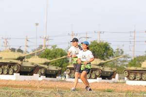 BIB: 
                            <button type="button" onclick="openModal(3708556)" class="btn btn-primary btn-sm float-right btn-popup" data-toggle="modal" data-target=".modal-high-quality">
                        <i class="fas fa-shopping-cart"></i> Add to Cart
                    </button>
                                            <button type="button" onclick="isThisMe(3708556, true)" class="btn btn-success btn-sm float-right btn-popup btn-isme hidden" data-toggle="tooltip" data-placement="bottom" title="นี่คือรูปของคุณใช่ไหม คลิกที่นี่เพื่อเอาเข้าอัลบั้ม">
                        <i class="fas fa-plus"></i> Add to album
                    </button>
                    <button type="button" onclick="isThisMe(3708556, false)" class="btn btn-warning btn-sm float-right btn-popup btn-isnotme hidden">
                        <i class="fas fa-ban"></i> Remove from album
                    </button>