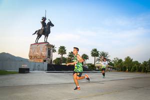 BIB: 
                            <button type="button" onclick="openModal(3692259)" class="btn btn-primary btn-sm float-right btn-popup" data-toggle="modal" data-target=".modal-high-quality">
                        <i class="fas fa-shopping-cart"></i> Add to Cart
                    </button>
                                            <button type="button" onclick="isThisMe(3692259, true)" class="btn btn-success btn-sm float-right btn-popup btn-isme hidden" data-toggle="tooltip" data-placement="bottom" title="นี่คือรูปของคุณใช่ไหม คลิกที่นี่เพื่อเอาเข้าอัลบั้ม">
                        <i class="fas fa-plus"></i> Add to album
                    </button>
                    <button type="button" onclick="isThisMe(3692259, false)" class="btn btn-warning btn-sm float-right btn-popup btn-isnotme hidden">
                        <i class="fas fa-ban"></i> Remove from album
                    </button>