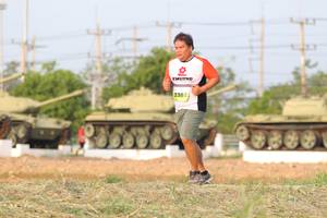 BIB: 2362, 
                            <button type="button" onclick="openModal(3709112)" class="btn btn-primary btn-sm float-right btn-popup" data-toggle="modal" data-target=".modal-high-quality">
                        <i class="fas fa-shopping-cart"></i> Add to Cart
                    </button>
                                            <button type="button" onclick="isThisMe(3709112, true)" class="btn btn-success btn-sm float-right btn-popup btn-isme hidden" data-toggle="tooltip" data-placement="bottom" title="นี่คือรูปของคุณใช่ไหม คลิกที่นี่เพื่อเอาเข้าอัลบั้ม">
                        <i class="fas fa-plus"></i> Add to album
                    </button>
                    <button type="button" onclick="isThisMe(3709112, false)" class="btn btn-warning btn-sm float-right btn-popup btn-isnotme hidden">
                        <i class="fas fa-ban"></i> Remove from album
                    </button>