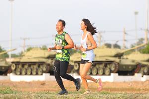 BIB: 
                            <button type="button" onclick="openModal(3708922)" class="btn btn-primary btn-sm float-right btn-popup" data-toggle="modal" data-target=".modal-high-quality">
                        <i class="fas fa-shopping-cart"></i> Add to Cart
                    </button>
                                            <button type="button" onclick="isThisMe(3708922, true)" class="btn btn-success btn-sm float-right btn-popup btn-isme hidden" data-toggle="tooltip" data-placement="bottom" title="นี่คือรูปของคุณใช่ไหม คลิกที่นี่เพื่อเอาเข้าอัลบั้ม">
                        <i class="fas fa-plus"></i> Add to album
                    </button>
                    <button type="button" onclick="isThisMe(3708922, false)" class="btn btn-warning btn-sm float-right btn-popup btn-isnotme hidden">
                        <i class="fas fa-ban"></i> Remove from album
                    </button>