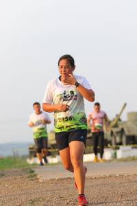 BIB: 
                            <button type="button" onclick="openModal(3707296)" class="btn btn-primary btn-sm float-right btn-popup" data-toggle="modal" data-target=".modal-high-quality">
                        <i class="fas fa-shopping-cart"></i> Add to Cart
                    </button>
                                            <button type="button" onclick="isThisMe(3707296, true)" class="btn btn-success btn-sm float-right btn-popup btn-isme hidden" data-toggle="tooltip" data-placement="bottom" title="นี่คือรูปของคุณใช่ไหม คลิกที่นี่เพื่อเอาเข้าอัลบั้ม">
                        <i class="fas fa-plus"></i> Add to album
                    </button>
                    <button type="button" onclick="isThisMe(3707296, false)" class="btn btn-warning btn-sm float-right btn-popup btn-isnotme hidden">
                        <i class="fas fa-ban"></i> Remove from album
                    </button>