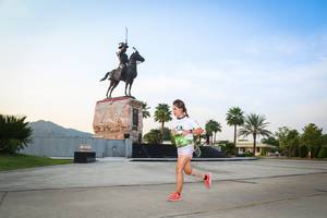 BIB: 
                            <button type="button" onclick="openModal(3691853)" class="btn btn-primary btn-sm float-right btn-popup" data-toggle="modal" data-target=".modal-high-quality">
                        <i class="fas fa-shopping-cart"></i> Add to Cart
                    </button>
                                            <button type="button" onclick="isThisMe(3691853, true)" class="btn btn-success btn-sm float-right btn-popup btn-isme hidden" data-toggle="tooltip" data-placement="bottom" title="นี่คือรูปของคุณใช่ไหม คลิกที่นี่เพื่อเอาเข้าอัลบั้ม">
                        <i class="fas fa-plus"></i> Add to album
                    </button>
                    <button type="button" onclick="isThisMe(3691853, false)" class="btn btn-warning btn-sm float-right btn-popup btn-isnotme hidden">
                        <i class="fas fa-ban"></i> Remove from album
                    </button>