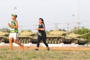 BIB: 2171
                            <button type="button" onclick="openModal(3708803)" class="btn btn-primary btn-sm float-right btn-popup" data-toggle="modal" data-target=".modal-high-quality">
                        <i class="fas fa-shopping-cart"></i> Add to Cart
                    </button>
                                            <button type="button" onclick="isThisMe(3708803, true)" class="btn btn-success btn-sm float-right btn-popup btn-isme hidden" data-toggle="tooltip" data-placement="bottom" title="นี่คือรูปของคุณใช่ไหม คลิกที่นี่เพื่อเอาเข้าอัลบั้ม">
                        <i class="fas fa-plus"></i> Add to album
                    </button>
                    <button type="button" onclick="isThisMe(3708803, false)" class="btn btn-warning btn-sm float-right btn-popup btn-isnotme hidden">
                        <i class="fas fa-ban"></i> Remove from album
                    </button>