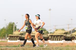 BIB: 
                            <button type="button" onclick="openModal(3708757)" class="btn btn-primary btn-sm float-right btn-popup" data-toggle="modal" data-target=".modal-high-quality">
                        <i class="fas fa-shopping-cart"></i> Add to Cart
                    </button>
                                            <button type="button" onclick="isThisMe(3708757, true)" class="btn btn-success btn-sm float-right btn-popup btn-isme hidden" data-toggle="tooltip" data-placement="bottom" title="นี่คือรูปของคุณใช่ไหม คลิกที่นี่เพื่อเอาเข้าอัลบั้ม">
                        <i class="fas fa-plus"></i> Add to album
                    </button>
                    <button type="button" onclick="isThisMe(3708757, false)" class="btn btn-warning btn-sm float-right btn-popup btn-isnotme hidden">
                        <i class="fas fa-ban"></i> Remove from album
                    </button>