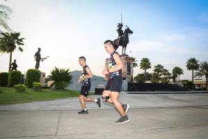 BIB: 
                            <button type="button" onclick="openModal(3691860)" class="btn btn-primary btn-sm float-right btn-popup" data-toggle="modal" data-target=".modal-high-quality">
                        <i class="fas fa-shopping-cart"></i> Add to Cart
                    </button>
                                            <button type="button" onclick="isThisMe(3691860, true)" class="btn btn-success btn-sm float-right btn-popup btn-isme hidden" data-toggle="tooltip" data-placement="bottom" title="นี่คือรูปของคุณใช่ไหม คลิกที่นี่เพื่อเอาเข้าอัลบั้ม">
                        <i class="fas fa-plus"></i> Add to album
                    </button>
                    <button type="button" onclick="isThisMe(3691860, false)" class="btn btn-warning btn-sm float-right btn-popup btn-isnotme hidden">
                        <i class="fas fa-ban"></i> Remove from album
                    </button>