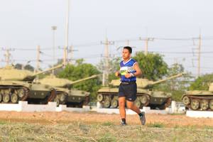 BIB: 
                            <button type="button" onclick="openModal(3708478)" class="btn btn-primary btn-sm float-right btn-popup" data-toggle="modal" data-target=".modal-high-quality">
                        <i class="fas fa-shopping-cart"></i> Add to Cart
                    </button>
                                            <button type="button" onclick="isThisMe(3708478, true)" class="btn btn-success btn-sm float-right btn-popup btn-isme hidden" data-toggle="tooltip" data-placement="bottom" title="นี่คือรูปของคุณใช่ไหม คลิกที่นี่เพื่อเอาเข้าอัลบั้ม">
                        <i class="fas fa-plus"></i> Add to album
                    </button>
                    <button type="button" onclick="isThisMe(3708478, false)" class="btn btn-warning btn-sm float-right btn-popup btn-isnotme hidden">
                        <i class="fas fa-ban"></i> Remove from album
                    </button>