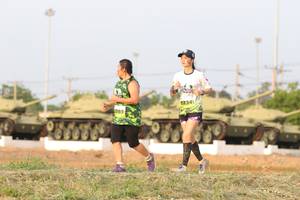 BIB: 13341, 985
                            <button type="button" onclick="openModal(3708998)" class="btn btn-primary btn-sm float-right btn-popup" data-toggle="modal" data-target=".modal-high-quality">
                        <i class="fas fa-shopping-cart"></i> Add to Cart
                    </button>
                                            <button type="button" onclick="isThisMe(3708998, true)" class="btn btn-success btn-sm float-right btn-popup btn-isme hidden" data-toggle="tooltip" data-placement="bottom" title="นี่คือรูปของคุณใช่ไหม คลิกที่นี่เพื่อเอาเข้าอัลบั้ม">
                        <i class="fas fa-plus"></i> Add to album
                    </button>
                    <button type="button" onclick="isThisMe(3708998, false)" class="btn btn-warning btn-sm float-right btn-popup btn-isnotme hidden">
                        <i class="fas fa-ban"></i> Remove from album
                    </button>