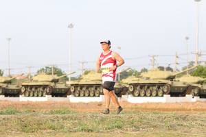 BIB: 895
                            <button type="button" onclick="openModal(3709533)" class="btn btn-primary btn-sm float-right btn-popup" data-toggle="modal" data-target=".modal-high-quality">
                        <i class="fas fa-shopping-cart"></i> Add to Cart
                    </button>
                                            <button type="button" onclick="isThisMe(3709533, true)" class="btn btn-success btn-sm float-right btn-popup btn-isme hidden" data-toggle="tooltip" data-placement="bottom" title="นี่คือรูปของคุณใช่ไหม คลิกที่นี่เพื่อเอาเข้าอัลบั้ม">
                        <i class="fas fa-plus"></i> Add to album
                    </button>
                    <button type="button" onclick="isThisMe(3709533, false)" class="btn btn-warning btn-sm float-right btn-popup btn-isnotme hidden">
                        <i class="fas fa-ban"></i> Remove from album
                    </button>