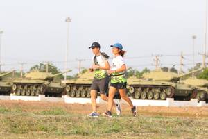 BIB: 
                            <button type="button" onclick="openModal(3708570)" class="btn btn-primary btn-sm float-right btn-popup" data-toggle="modal" data-target=".modal-high-quality">
                        <i class="fas fa-shopping-cart"></i> Add to Cart
                    </button>
                                            <button type="button" onclick="isThisMe(3708570, true)" class="btn btn-success btn-sm float-right btn-popup btn-isme hidden" data-toggle="tooltip" data-placement="bottom" title="นี่คือรูปของคุณใช่ไหม คลิกที่นี่เพื่อเอาเข้าอัลบั้ม">
                        <i class="fas fa-plus"></i> Add to album
                    </button>
                    <button type="button" onclick="isThisMe(3708570, false)" class="btn btn-warning btn-sm float-right btn-popup btn-isnotme hidden">
                        <i class="fas fa-ban"></i> Remove from album
                    </button>