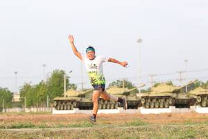 BIB: 1510
                            <button type="button" onclick="openModal(3708838)" class="btn btn-primary btn-sm float-right btn-popup" data-toggle="modal" data-target=".modal-high-quality">
                        <i class="fas fa-shopping-cart"></i> Add to Cart
                    </button>
                                            <button type="button" onclick="isThisMe(3708838, true)" class="btn btn-success btn-sm float-right btn-popup btn-isme hidden" data-toggle="tooltip" data-placement="bottom" title="นี่คือรูปของคุณใช่ไหม คลิกที่นี่เพื่อเอาเข้าอัลบั้ม">
                        <i class="fas fa-plus"></i> Add to album
                    </button>
                    <button type="button" onclick="isThisMe(3708838, false)" class="btn btn-warning btn-sm float-right btn-popup btn-isnotme hidden">
                        <i class="fas fa-ban"></i> Remove from album
                    </button>