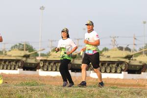 BIB: 
                            <button type="button" onclick="openModal(3709878)" class="btn btn-primary btn-sm float-right btn-popup" data-toggle="modal" data-target=".modal-high-quality">
                        <i class="fas fa-shopping-cart"></i> Add to Cart
                    </button>
                                            <button type="button" onclick="isThisMe(3709878, true)" class="btn btn-success btn-sm float-right btn-popup btn-isme hidden" data-toggle="tooltip" data-placement="bottom" title="นี่คือรูปของคุณใช่ไหม คลิกที่นี่เพื่อเอาเข้าอัลบั้ม">
                        <i class="fas fa-plus"></i> Add to album
                    </button>
                    <button type="button" onclick="isThisMe(3709878, false)" class="btn btn-warning btn-sm float-right btn-popup btn-isnotme hidden">
                        <i class="fas fa-ban"></i> Remove from album
                    </button>