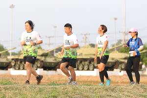 BIB: 1861
                            <button type="button" onclick="openModal(3709290)" class="btn btn-primary btn-sm float-right btn-popup" data-toggle="modal" data-target=".modal-high-quality">
                        <i class="fas fa-shopping-cart"></i> Add to Cart
                    </button>
                                            <button type="button" onclick="isThisMe(3709290, true)" class="btn btn-success btn-sm float-right btn-popup btn-isme hidden" data-toggle="tooltip" data-placement="bottom" title="นี่คือรูปของคุณใช่ไหม คลิกที่นี่เพื่อเอาเข้าอัลบั้ม">
                        <i class="fas fa-plus"></i> Add to album
                    </button>
                    <button type="button" onclick="isThisMe(3709290, false)" class="btn btn-warning btn-sm float-right btn-popup btn-isnotme hidden">
                        <i class="fas fa-ban"></i> Remove from album
                    </button>