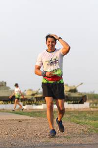 BIB: 
                            <button type="button" onclick="openModal(3707435)" class="btn btn-primary btn-sm float-right btn-popup" data-toggle="modal" data-target=".modal-high-quality">
                        <i class="fas fa-shopping-cart"></i> Add to Cart
                    </button>
                                            <button type="button" onclick="isThisMe(3707435, true)" class="btn btn-success btn-sm float-right btn-popup btn-isme hidden" data-toggle="tooltip" data-placement="bottom" title="นี่คือรูปของคุณใช่ไหม คลิกที่นี่เพื่อเอาเข้าอัลบั้ม">
                        <i class="fas fa-plus"></i> Add to album
                    </button>
                    <button type="button" onclick="isThisMe(3707435, false)" class="btn btn-warning btn-sm float-right btn-popup btn-isnotme hidden">
                        <i class="fas fa-ban"></i> Remove from album
                    </button>