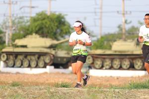 BIB: 
                            <button type="button" onclick="openModal(3708502)" class="btn btn-primary btn-sm float-right btn-popup" data-toggle="modal" data-target=".modal-high-quality">
                        <i class="fas fa-shopping-cart"></i> Add to Cart
                    </button>
                                            <button type="button" onclick="isThisMe(3708502, true)" class="btn btn-success btn-sm float-right btn-popup btn-isme hidden" data-toggle="tooltip" data-placement="bottom" title="นี่คือรูปของคุณใช่ไหม คลิกที่นี่เพื่อเอาเข้าอัลบั้ม">
                        <i class="fas fa-plus"></i> Add to album
                    </button>
                    <button type="button" onclick="isThisMe(3708502, false)" class="btn btn-warning btn-sm float-right btn-popup btn-isnotme hidden">
                        <i class="fas fa-ban"></i> Remove from album
                    </button>