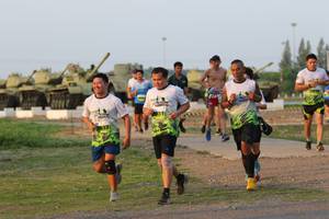 BIB: 
                            <button type="button" onclick="openModal(3706692)" class="btn btn-primary btn-sm float-right btn-popup" data-toggle="modal" data-target=".modal-high-quality">
                        <i class="fas fa-shopping-cart"></i> Add to Cart
                    </button>
                                            <button type="button" onclick="isThisMe(3706692, true)" class="btn btn-success btn-sm float-right btn-popup btn-isme hidden" data-toggle="tooltip" data-placement="bottom" title="นี่คือรูปของคุณใช่ไหม คลิกที่นี่เพื่อเอาเข้าอัลบั้ม">
                        <i class="fas fa-plus"></i> Add to album
                    </button>
                    <button type="button" onclick="isThisMe(3706692, false)" class="btn btn-warning btn-sm float-right btn-popup btn-isnotme hidden">
                        <i class="fas fa-ban"></i> Remove from album
                    </button>