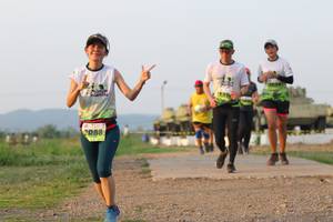 BIB: 088
                            <button type="button" onclick="openModal(3707019)" class="btn btn-primary btn-sm float-right btn-popup" data-toggle="modal" data-target=".modal-high-quality">
                        <i class="fas fa-shopping-cart"></i> Add to Cart
                    </button>
                                            <button type="button" onclick="isThisMe(3707019, true)" class="btn btn-success btn-sm float-right btn-popup btn-isme hidden" data-toggle="tooltip" data-placement="bottom" title="นี่คือรูปของคุณใช่ไหม คลิกที่นี่เพื่อเอาเข้าอัลบั้ม">
                        <i class="fas fa-plus"></i> Add to album
                    </button>
                    <button type="button" onclick="isThisMe(3707019, false)" class="btn btn-warning btn-sm float-right btn-popup btn-isnotme hidden">
                        <i class="fas fa-ban"></i> Remove from album
                    </button>