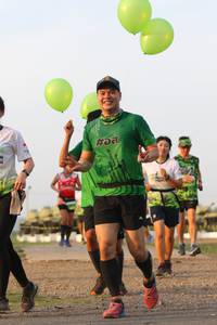 BIB: 
                            <button type="button" onclick="openModal(3707375)" class="btn btn-primary btn-sm float-right btn-popup" data-toggle="modal" data-target=".modal-high-quality">
                        <i class="fas fa-shopping-cart"></i> Add to Cart
                    </button>
                                            <button type="button" onclick="isThisMe(3707375, true)" class="btn btn-success btn-sm float-right btn-popup btn-isme hidden" data-toggle="tooltip" data-placement="bottom" title="นี่คือรูปของคุณใช่ไหม คลิกที่นี่เพื่อเอาเข้าอัลบั้ม">
                        <i class="fas fa-plus"></i> Add to album
                    </button>
                    <button type="button" onclick="isThisMe(3707375, false)" class="btn btn-warning btn-sm float-right btn-popup btn-isnotme hidden">
                        <i class="fas fa-ban"></i> Remove from album
                    </button>