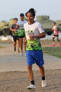 BIB: 
                            <button type="button" onclick="openModal(3706769)" class="btn btn-primary btn-sm float-right btn-popup" data-toggle="modal" data-target=".modal-high-quality">
                        <i class="fas fa-shopping-cart"></i> Add to Cart
                    </button>
                                            <button type="button" onclick="isThisMe(3706769, true)" class="btn btn-success btn-sm float-right btn-popup btn-isme hidden" data-toggle="tooltip" data-placement="bottom" title="นี่คือรูปของคุณใช่ไหม คลิกที่นี่เพื่อเอาเข้าอัลบั้ม">
                        <i class="fas fa-plus"></i> Add to album
                    </button>
                    <button type="button" onclick="isThisMe(3706769, false)" class="btn btn-warning btn-sm float-right btn-popup btn-isnotme hidden">
                        <i class="fas fa-ban"></i> Remove from album
                    </button>