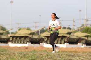 BIB: 
                            <button type="button" onclick="openModal(3709704)" class="btn btn-primary btn-sm float-right btn-popup" data-toggle="modal" data-target=".modal-high-quality">
                        <i class="fas fa-shopping-cart"></i> Add to Cart
                    </button>
                                            <button type="button" onclick="isThisMe(3709704, true)" class="btn btn-success btn-sm float-right btn-popup btn-isme hidden" data-toggle="tooltip" data-placement="bottom" title="นี่คือรูปของคุณใช่ไหม คลิกที่นี่เพื่อเอาเข้าอัลบั้ม">
                        <i class="fas fa-plus"></i> Add to album
                    </button>
                    <button type="button" onclick="isThisMe(3709704, false)" class="btn btn-warning btn-sm float-right btn-popup btn-isnotme hidden">
                        <i class="fas fa-ban"></i> Remove from album
                    </button>