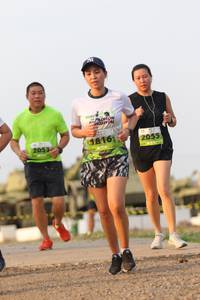 BIB: 1816, 2055
                            <button type="button" onclick="openModal(3707703)" class="btn btn-primary btn-sm float-right btn-popup" data-toggle="modal" data-target=".modal-high-quality">
                        <i class="fas fa-shopping-cart"></i> Add to Cart
                    </button>
                                            <button type="button" onclick="isThisMe(3707703, true)" class="btn btn-success btn-sm float-right btn-popup btn-isme hidden" data-toggle="tooltip" data-placement="bottom" title="นี่คือรูปของคุณใช่ไหม คลิกที่นี่เพื่อเอาเข้าอัลบั้ม">
                        <i class="fas fa-plus"></i> Add to album
                    </button>
                    <button type="button" onclick="isThisMe(3707703, false)" class="btn btn-warning btn-sm float-right btn-popup btn-isnotme hidden">
                        <i class="fas fa-ban"></i> Remove from album
                    </button>