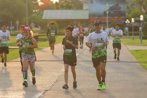 BIB: 
                            <button type="button" onclick="openModal(3706679)" class="btn btn-primary btn-sm float-right btn-popup" data-toggle="modal" data-target=".modal-high-quality">
                        <i class="fas fa-shopping-cart"></i> Add to Cart
                    </button>
                                            <button type="button" onclick="isThisMe(3706679, true)" class="btn btn-success btn-sm float-right btn-popup btn-isme hidden" data-toggle="tooltip" data-placement="bottom" title="นี่คือรูปของคุณใช่ไหม คลิกที่นี่เพื่อเอาเข้าอัลบั้ม">
                        <i class="fas fa-plus"></i> Add to album
                    </button>
                    <button type="button" onclick="isThisMe(3706679, false)" class="btn btn-warning btn-sm float-right btn-popup btn-isnotme hidden">
                        <i class="fas fa-ban"></i> Remove from album
                    </button>