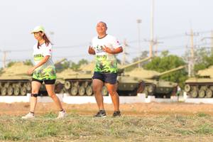 BIB: 
                            <button type="button" onclick="openModal(3709262)" class="btn btn-primary btn-sm float-right btn-popup" data-toggle="modal" data-target=".modal-high-quality">
                        <i class="fas fa-shopping-cart"></i> Add to Cart
                    </button>
                                            <button type="button" onclick="isThisMe(3709262, true)" class="btn btn-success btn-sm float-right btn-popup btn-isme hidden" data-toggle="tooltip" data-placement="bottom" title="นี่คือรูปของคุณใช่ไหม คลิกที่นี่เพื่อเอาเข้าอัลบั้ม">
                        <i class="fas fa-plus"></i> Add to album
                    </button>
                    <button type="button" onclick="isThisMe(3709262, false)" class="btn btn-warning btn-sm float-right btn-popup btn-isnotme hidden">
                        <i class="fas fa-ban"></i> Remove from album
                    </button>