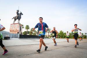 BIB: 
                            <button type="button" onclick="openModal(3691931)" class="btn btn-primary btn-sm float-right btn-popup" data-toggle="modal" data-target=".modal-high-quality">
                        <i class="fas fa-shopping-cart"></i> Add to Cart
                    </button>
                                            <button type="button" onclick="isThisMe(3691931, true)" class="btn btn-success btn-sm float-right btn-popup btn-isme hidden" data-toggle="tooltip" data-placement="bottom" title="นี่คือรูปของคุณใช่ไหม คลิกที่นี่เพื่อเอาเข้าอัลบั้ม">
                        <i class="fas fa-plus"></i> Add to album
                    </button>
                    <button type="button" onclick="isThisMe(3691931, false)" class="btn btn-warning btn-sm float-right btn-popup btn-isnotme hidden">
                        <i class="fas fa-ban"></i> Remove from album
                    </button>