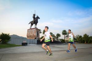 BIB: 
                            <button type="button" onclick="openModal(3691990)" class="btn btn-primary btn-sm float-right btn-popup" data-toggle="modal" data-target=".modal-high-quality">
                        <i class="fas fa-shopping-cart"></i> Add to Cart
                    </button>
                                            <button type="button" onclick="isThisMe(3691990, true)" class="btn btn-success btn-sm float-right btn-popup btn-isme hidden" data-toggle="tooltip" data-placement="bottom" title="นี่คือรูปของคุณใช่ไหม คลิกที่นี่เพื่อเอาเข้าอัลบั้ม">
                        <i class="fas fa-plus"></i> Add to album
                    </button>
                    <button type="button" onclick="isThisMe(3691990, false)" class="btn btn-warning btn-sm float-right btn-popup btn-isnotme hidden">
                        <i class="fas fa-ban"></i> Remove from album
                    </button>