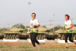 BIB: 2112
                            <button type="button" onclick="openModal(3709644)" class="btn btn-primary btn-sm float-right btn-popup" data-toggle="modal" data-target=".modal-high-quality">
                        <i class="fas fa-shopping-cart"></i> Add to Cart
                    </button>
                                            <button type="button" onclick="isThisMe(3709644, true)" class="btn btn-success btn-sm float-right btn-popup btn-isme hidden" data-toggle="tooltip" data-placement="bottom" title="นี่คือรูปของคุณใช่ไหม คลิกที่นี่เพื่อเอาเข้าอัลบั้ม">
                        <i class="fas fa-plus"></i> Add to album
                    </button>
                    <button type="button" onclick="isThisMe(3709644, false)" class="btn btn-warning btn-sm float-right btn-popup btn-isnotme hidden">
                        <i class="fas fa-ban"></i> Remove from album
                    </button>