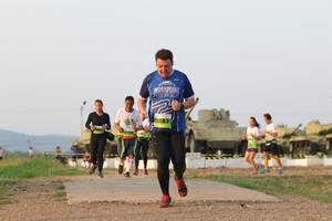 BIB: 2283
                            <button type="button" onclick="openModal(3707052)" class="btn btn-primary btn-sm float-right btn-popup" data-toggle="modal" data-target=".modal-high-quality">
                        <i class="fas fa-shopping-cart"></i> Add to Cart
                    </button>
                                            <button type="button" onclick="isThisMe(3707052, true)" class="btn btn-success btn-sm float-right btn-popup btn-isme hidden" data-toggle="tooltip" data-placement="bottom" title="นี่คือรูปของคุณใช่ไหม คลิกที่นี่เพื่อเอาเข้าอัลบั้ม">
                        <i class="fas fa-plus"></i> Add to album
                    </button>
                    <button type="button" onclick="isThisMe(3707052, false)" class="btn btn-warning btn-sm float-right btn-popup btn-isnotme hidden">
                        <i class="fas fa-ban"></i> Remove from album
                    </button>