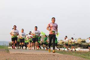 BIB: 
                            <button type="button" onclick="openModal(3707323)" class="btn btn-primary btn-sm float-right btn-popup" data-toggle="modal" data-target=".modal-high-quality">
                        <i class="fas fa-shopping-cart"></i> Add to Cart
                    </button>
                                            <button type="button" onclick="isThisMe(3707323, true)" class="btn btn-success btn-sm float-right btn-popup btn-isme hidden" data-toggle="tooltip" data-placement="bottom" title="นี่คือรูปของคุณใช่ไหม คลิกที่นี่เพื่อเอาเข้าอัลบั้ม">
                        <i class="fas fa-plus"></i> Add to album
                    </button>
                    <button type="button" onclick="isThisMe(3707323, false)" class="btn btn-warning btn-sm float-right btn-popup btn-isnotme hidden">
                        <i class="fas fa-ban"></i> Remove from album
                    </button>