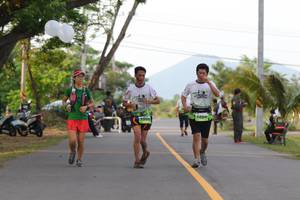 BIB: 1464
                            <button type="button" onclick="openModal(3710087)" class="btn btn-primary btn-sm float-right btn-popup" data-toggle="modal" data-target=".modal-high-quality">
                        <i class="fas fa-shopping-cart"></i> Add to Cart
                    </button>
                                            <button type="button" onclick="isThisMe(3710087, true)" class="btn btn-success btn-sm float-right btn-popup btn-isme hidden" data-toggle="tooltip" data-placement="bottom" title="นี่คือรูปของคุณใช่ไหม คลิกที่นี่เพื่อเอาเข้าอัลบั้ม">
                        <i class="fas fa-plus"></i> Add to album
                    </button>
                    <button type="button" onclick="isThisMe(3710087, false)" class="btn btn-warning btn-sm float-right btn-popup btn-isnotme hidden">
                        <i class="fas fa-ban"></i> Remove from album
                    </button>