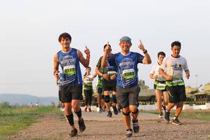 BIB: 2282, 590
                            <button type="button" onclick="openModal(3707469)" class="btn btn-primary btn-sm float-right btn-popup" data-toggle="modal" data-target=".modal-high-quality">
                        <i class="fas fa-shopping-cart"></i> Add to Cart
                    </button>
                                            <button type="button" onclick="isThisMe(3707469, true)" class="btn btn-success btn-sm float-right btn-popup btn-isme hidden" data-toggle="tooltip" data-placement="bottom" title="นี่คือรูปของคุณใช่ไหม คลิกที่นี่เพื่อเอาเข้าอัลบั้ม">
                        <i class="fas fa-plus"></i> Add to album
                    </button>
                    <button type="button" onclick="isThisMe(3707469, false)" class="btn btn-warning btn-sm float-right btn-popup btn-isnotme hidden">
                        <i class="fas fa-ban"></i> Remove from album
                    </button>