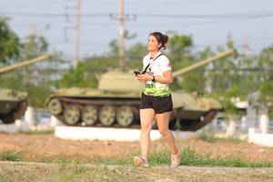 BIB: 
                            <button type="button" onclick="openModal(3709921)" class="btn btn-primary btn-sm float-right btn-popup" data-toggle="modal" data-target=".modal-high-quality">
                        <i class="fas fa-shopping-cart"></i> Add to Cart
                    </button>
                                            <button type="button" onclick="isThisMe(3709921, true)" class="btn btn-success btn-sm float-right btn-popup btn-isme hidden" data-toggle="tooltip" data-placement="bottom" title="นี่คือรูปของคุณใช่ไหม คลิกที่นี่เพื่อเอาเข้าอัลบั้ม">
                        <i class="fas fa-plus"></i> Add to album
                    </button>
                    <button type="button" onclick="isThisMe(3709921, false)" class="btn btn-warning btn-sm float-right btn-popup btn-isnotme hidden">
                        <i class="fas fa-ban"></i> Remove from album
                    </button>