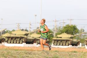 BIB: 
                            <button type="button" onclick="openModal(3709418)" class="btn btn-primary btn-sm float-right btn-popup" data-toggle="modal" data-target=".modal-high-quality">
                        <i class="fas fa-shopping-cart"></i> Add to Cart
                    </button>
                                            <button type="button" onclick="isThisMe(3709418, true)" class="btn btn-success btn-sm float-right btn-popup btn-isme hidden" data-toggle="tooltip" data-placement="bottom" title="นี่คือรูปของคุณใช่ไหม คลิกที่นี่เพื่อเอาเข้าอัลบั้ม">
                        <i class="fas fa-plus"></i> Add to album
                    </button>
                    <button type="button" onclick="isThisMe(3709418, false)" class="btn btn-warning btn-sm float-right btn-popup btn-isnotme hidden">
                        <i class="fas fa-ban"></i> Remove from album
                    </button>