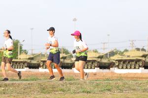 BIB: 
                            <button type="button" onclick="openModal(3709553)" class="btn btn-primary btn-sm float-right btn-popup" data-toggle="modal" data-target=".modal-high-quality">
                        <i class="fas fa-shopping-cart"></i> Add to Cart
                    </button>
                                            <button type="button" onclick="isThisMe(3709553, true)" class="btn btn-success btn-sm float-right btn-popup btn-isme hidden" data-toggle="tooltip" data-placement="bottom" title="นี่คือรูปของคุณใช่ไหม คลิกที่นี่เพื่อเอาเข้าอัลบั้ม">
                        <i class="fas fa-plus"></i> Add to album
                    </button>
                    <button type="button" onclick="isThisMe(3709553, false)" class="btn btn-warning btn-sm float-right btn-popup btn-isnotme hidden">
                        <i class="fas fa-ban"></i> Remove from album
                    </button>